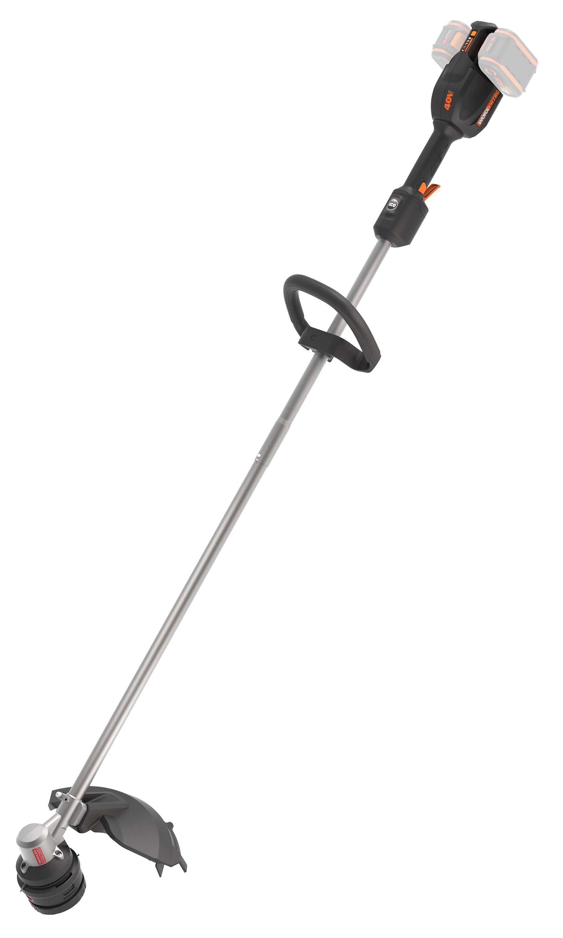 Worx WG185E.9