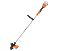 Worx WG183E.9
