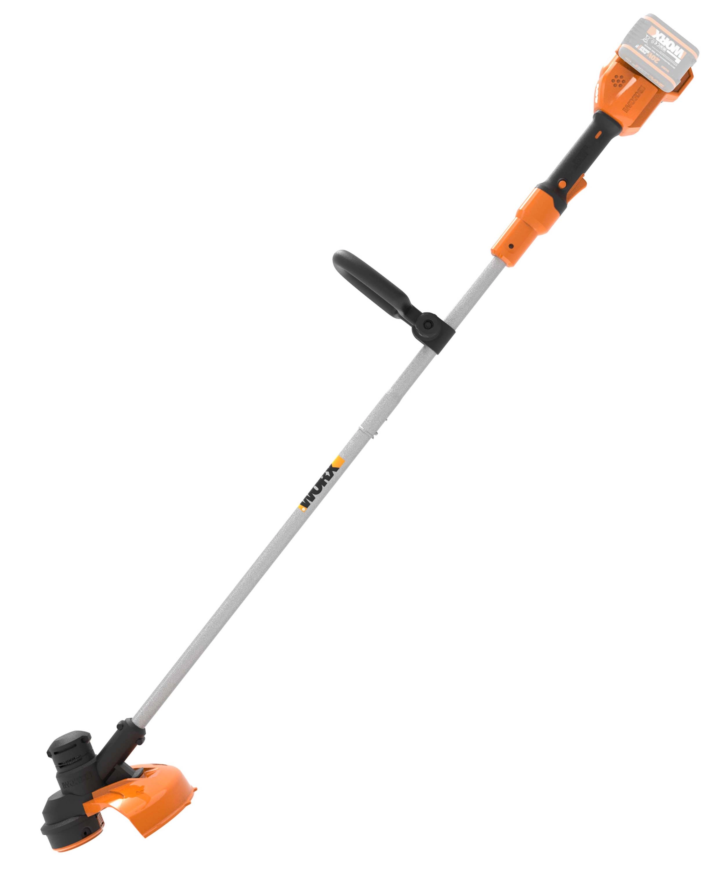 Worx WG183E.9
