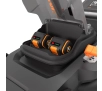 Kosiarka akumulatorowa Worx WG745E
