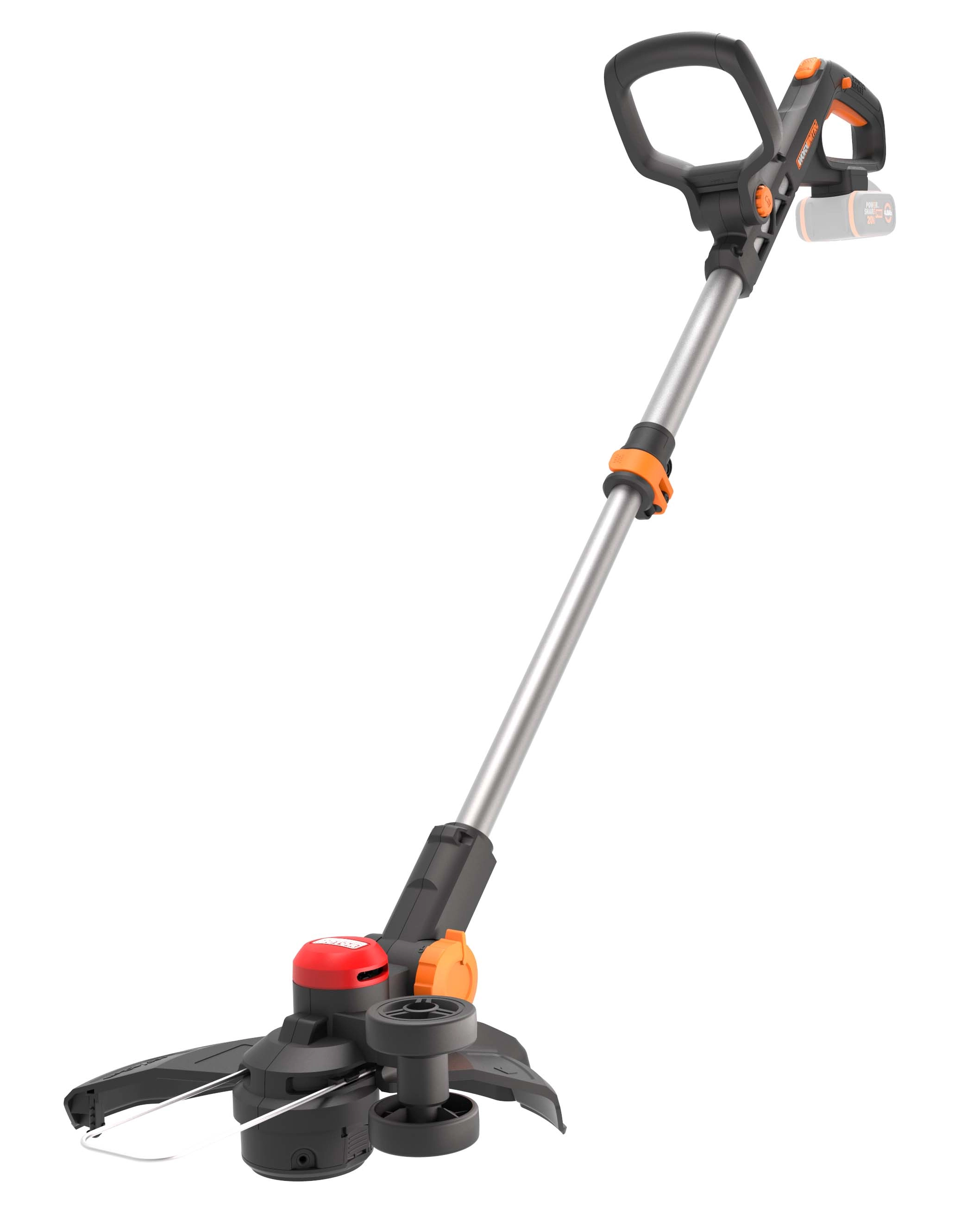 Worx WG173E.9
