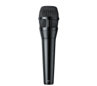 Shure Nexadyne 8/C Przewodowy Dynamiczny Czarny
