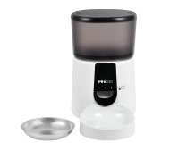 PetiGIO PETI-TO-EAT 3,5L