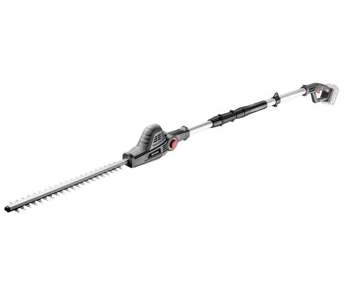 Nożyce akumulatorowe Graphite Energy+ 58G098 2w1 Pilarka