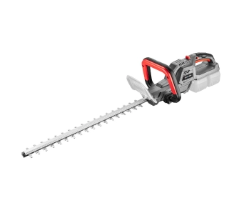 Nożyce akumulatorowe Graphite Energy+ 58G042