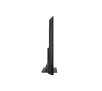 Telewizor Toshiba 55UV3463DG 55" LED 4K Smart TV Dolby Vision HDMI 2.1 DVB-T2