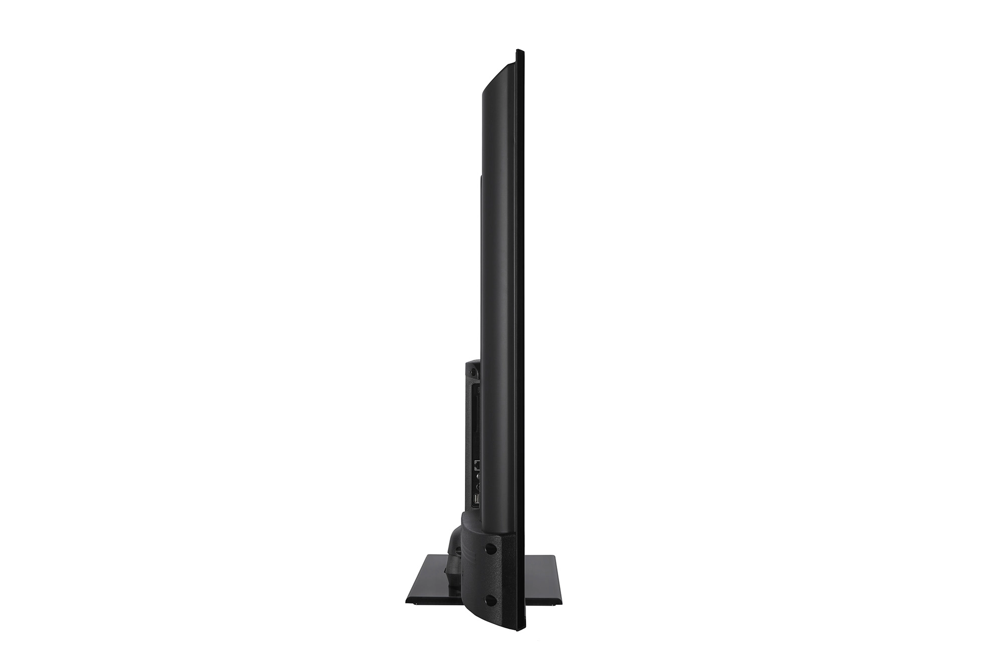 Telewizor Toshiba 55UV3463DG 55" LED 4K Smart TV Dolby Vision HDMI 2.1 DVB-T2