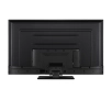 Telewizor Toshiba 55UV3463DG 55" LED 4K Smart TV Dolby Vision HDMI 2.1 DVB-T2