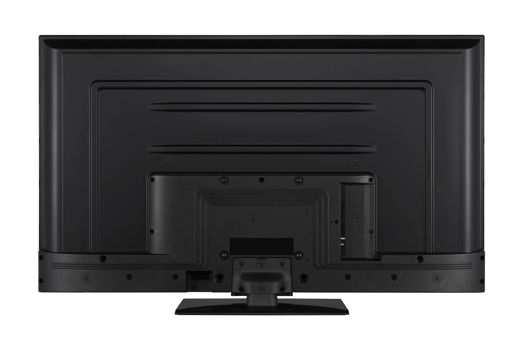 Telewizor Toshiba 55UV3463DG 55" LED 4K Smart TV Dolby Vision HDMI 2.1 DVB-T2