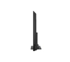 Telewizor Toshiba 55UV3463DG 55" LED 4K Smart TV Dolby Vision HDMI 2.1 DVB-T2