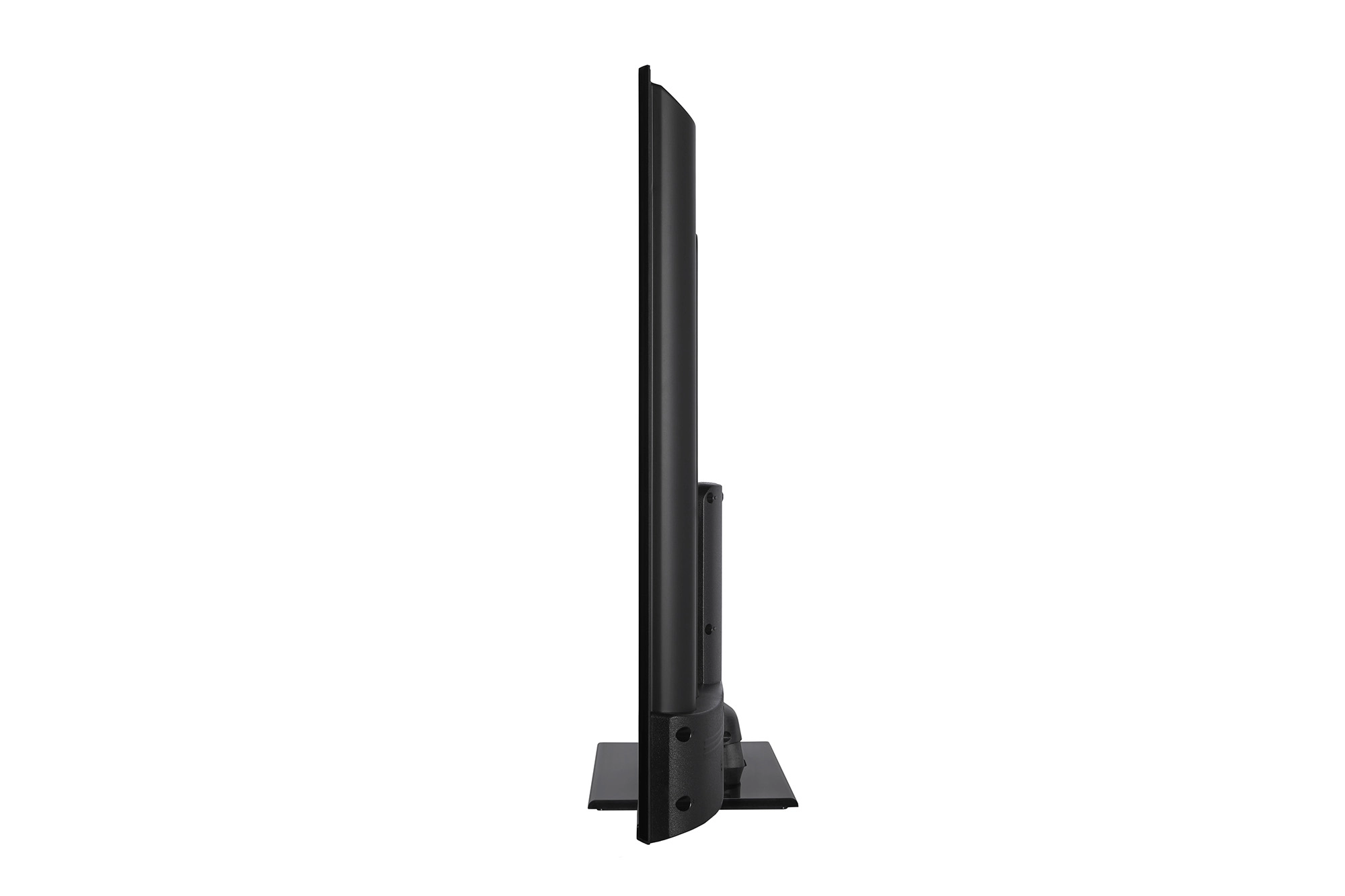 Telewizor Toshiba 55UV3463DG 55" LED 4K Smart TV Dolby Vision HDMI 2.1 DVB-T2