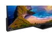 Telewizor Toshiba 55UV3463DG 55" LED 4K Smart TV Dolby Vision HDMI 2.1 DVB-T2