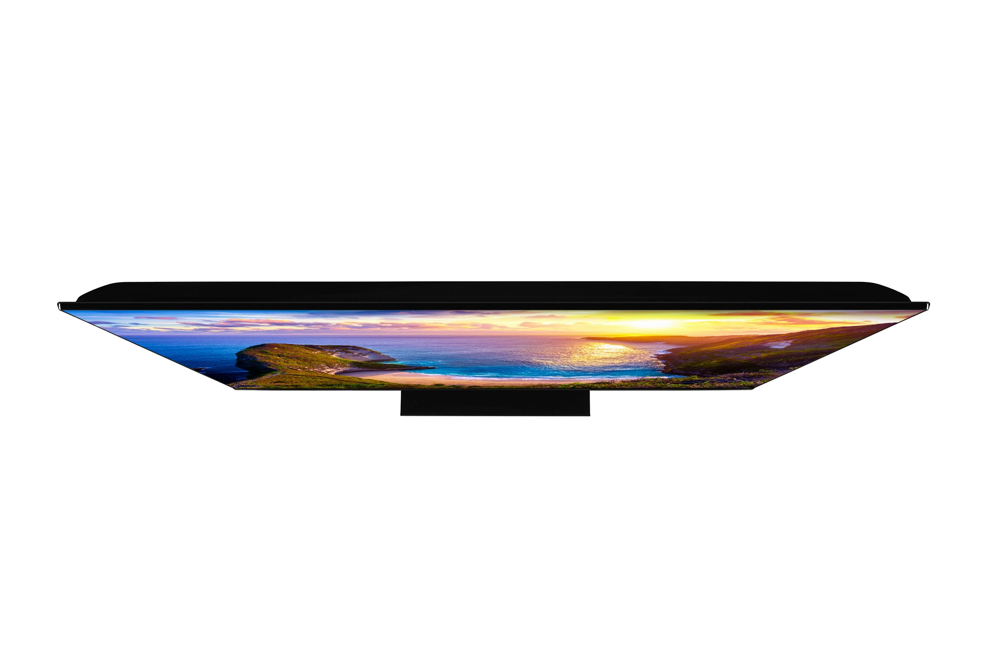 Telewizor Toshiba 55UV3463DG 55" LED 4K Smart TV Dolby Vision HDMI 2.1 DVB-T2