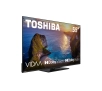 Telewizor Toshiba 55UV3463DG 55" LED 4K Smart TV Dolby Vision HDMI 2.1 DVB-T2
