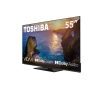 Telewizor Toshiba 55UV3463DG 55" LED 4K Smart TV Dolby Vision HDMI 2.1 DVB-T2