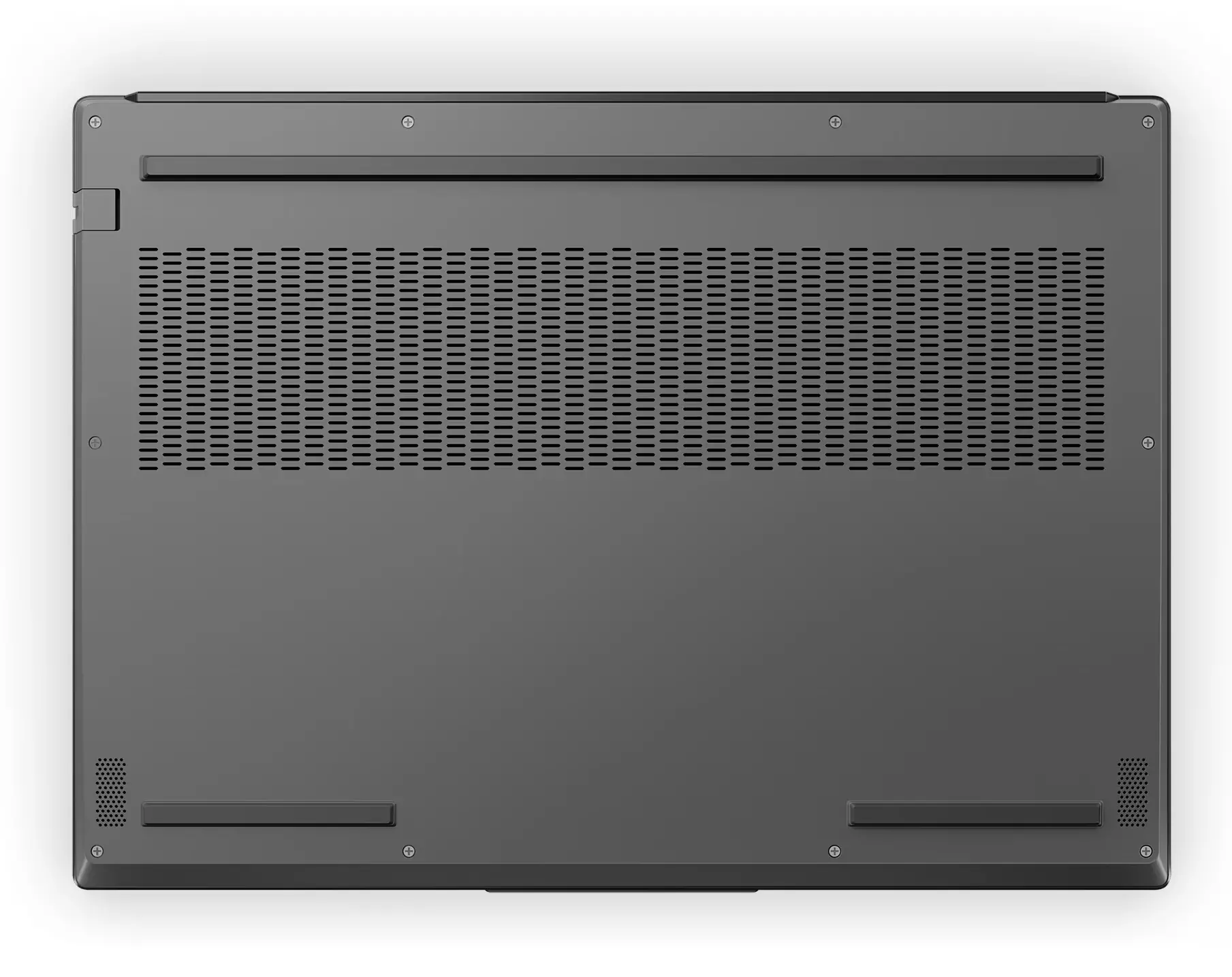 Laptop gamingowy Lenovo Legion 5 16IRX9 16" 240Hz i7-14650HX 32GB RAM 512GB Dysk SSD RTX4070 DLSS3 Szary