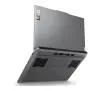 Laptop gamingowy Lenovo LOQ 15IAX9 15,6" 144Hz i5-12450HX 16GB RAM 1TB Dysk SSD RTX4060 Szary