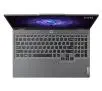 Laptop gamingowy Lenovo LOQ 15IAX9 15,6" 144Hz i5-12450HX 16GB RAM 1TB Dysk SSD RTX4060 Szary