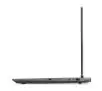 Laptop gamingowy Lenovo LOQ 15IAX9 15,6" 144Hz i5-12450HX 16GB RAM 1TB Dysk SSD RTX4060 Szary