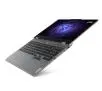 Laptop gamingowy Lenovo LOQ 15IAX9 15,6" 144Hz i5-12450HX 16GB RAM 1TB Dysk SSD RTX4060 Szary