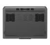 Laptop gamingowy Lenovo LOQ 15IAX9 15,6" 144Hz i5-12450HX 16GB RAM 1TB Dysk SSD RTX4060 Szary