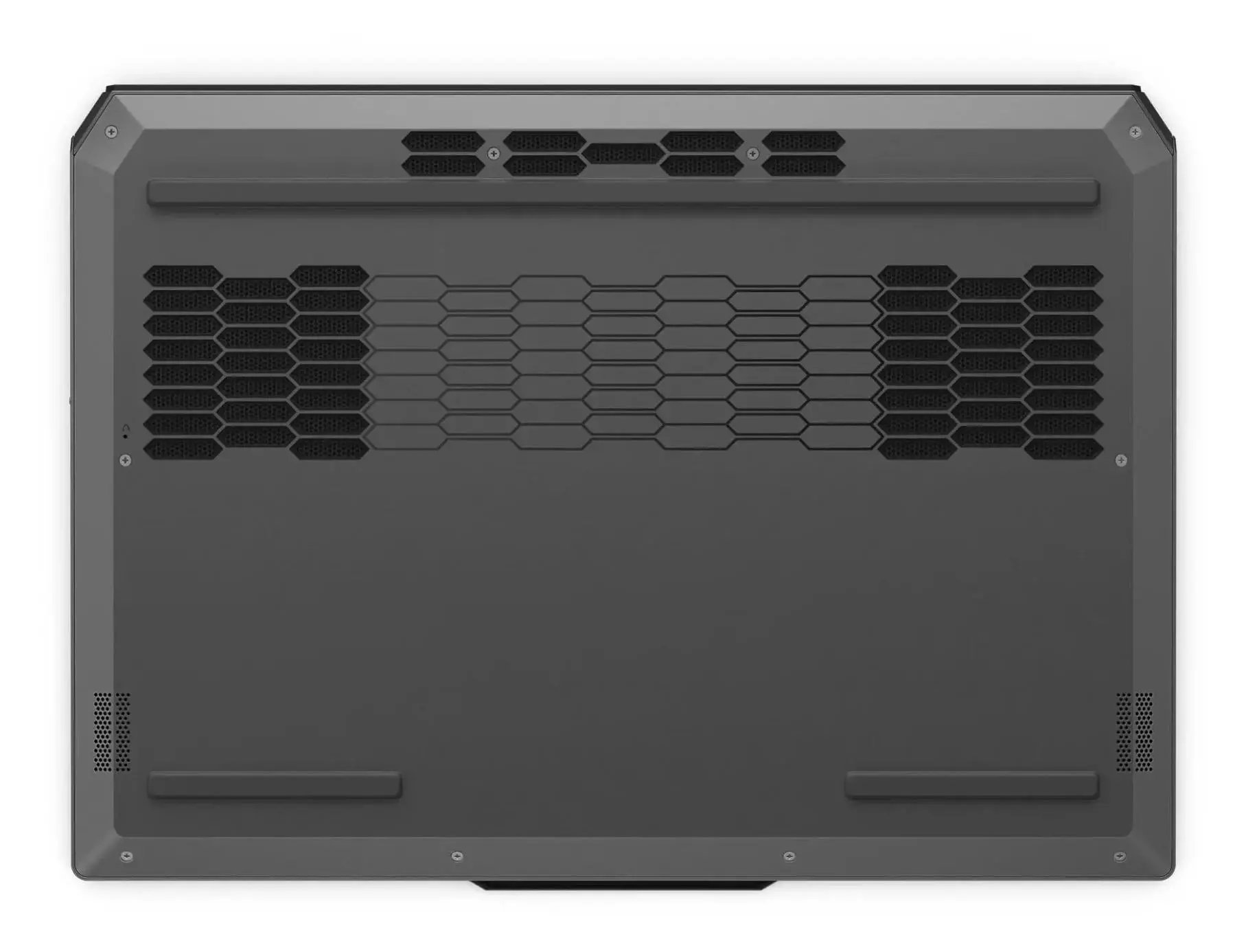 Laptop gamingowy Lenovo LOQ 15IAX9 15,6" 144Hz i5-12450HX 16GB RAM 1TB Dysk SSD RTX4060 Szary