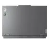 Laptop gamingowy Lenovo LOQ 15IAX9 15,6" 144Hz i5-12450HX 16GB RAM 1TB Dysk SSD RTX4060 Szary
