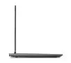 Laptop gamingowy Lenovo LOQ 15IAX9 15,6" 144Hz i5-12450HX 16GB RAM 1TB Dysk SSD RTX4060 Szary