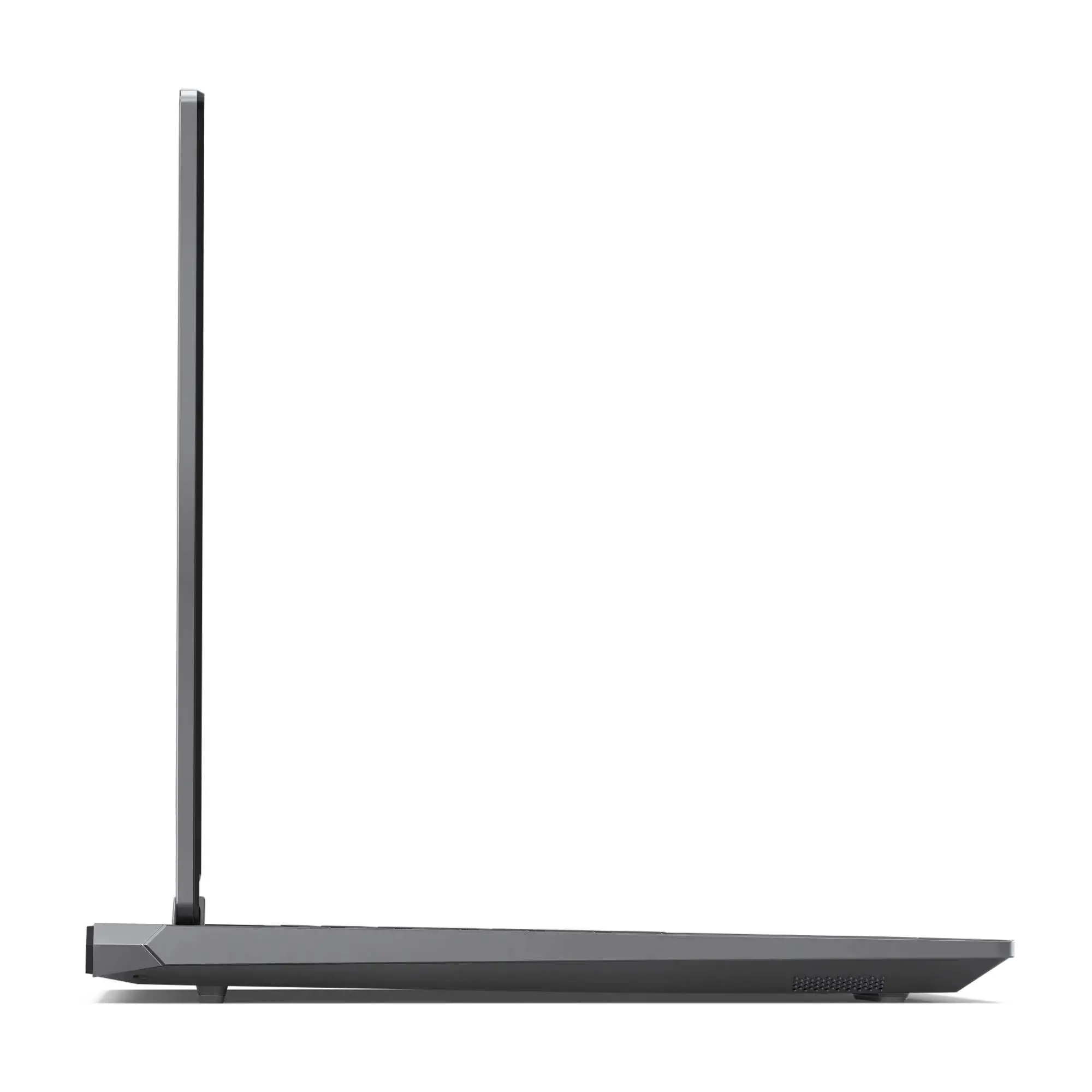 Laptop gamingowy Lenovo LOQ 15IAX9 15,6" 144Hz i5-12450HX 16GB RAM 1TB Dysk SSD RTX4060 Szary