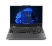 Laptop gamingowy Lenovo LOQ 15IAX9 15,6" 144Hz i5-12450HX 16GB RAM 1TB Dysk SSD RTX4060 Szary