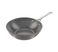 Ballarini Salina 1011890 Indukcja Ceramiczna 30cm