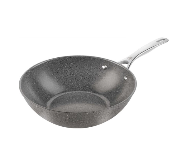 Ballarini Salina 1011890 Indukcja Ceramiczna 30cm