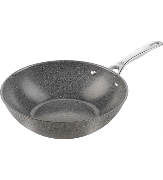 Ballarini Salina 1011890 Indukcja Ceramiczna 30cm