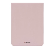Humanas HS-ML02P