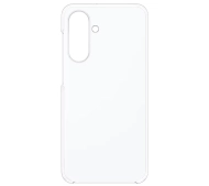 Samsung Clear Cover do Galaxy A26 5G Przezroczysty