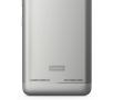 Smartfon Lenovo K6 Power (srebrny)