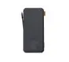 Powerbank Xtorm XB403 Titan Ultra 27000mAh 200W Czarny + Ładowarka XEC140 GaN2 Ultra 140W Biały