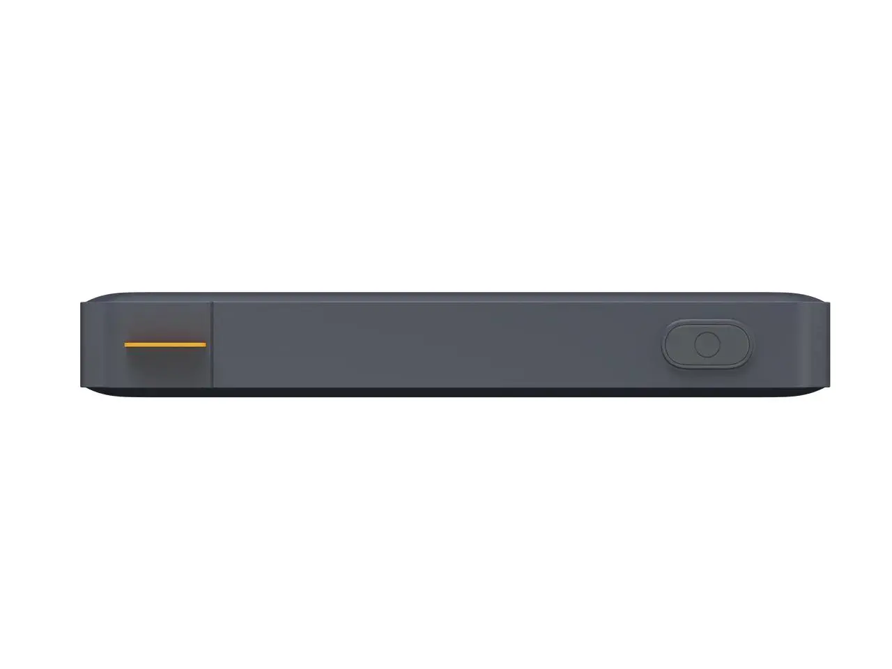 Powerbank Xtorm XB403 Titan Ultra 27000mAh 200W Czarny + Ładowarka XEC140 GaN2 Ultra 140W Biały