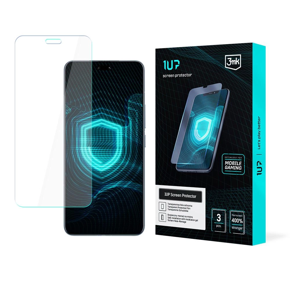 Folia ochronna 3mk 1UP do Xiaomi 14