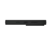 Etui 3mk Silicone Case do Xiaomi 14T Czarny