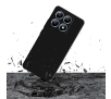 Etui 3mk Silicone Case do Xiaomi 14T Czarny