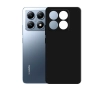 Etui 3mk Silicone Case do Xiaomi 14T Czarny