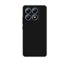 Etui 3mk Silicone Case do Xiaomi 14T Czarny