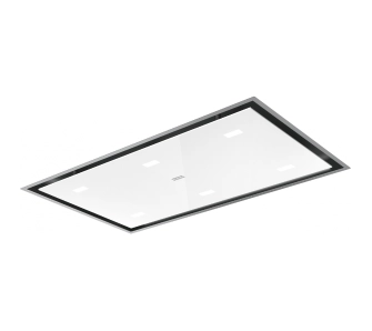 Okap Franke FCMA 90 C WHG A Biały