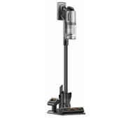 Dreame Z30 AquaCycle 90min Funkcja mycia Wymienny akumulator Mini elektroszczotka