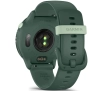 Smartwatch Garmin vivoactive 6 42mm Zielony