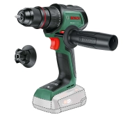 Bosch AdvancedDrill 18V-80 QuickSnap 06039E2000
