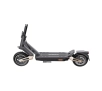 Hulajnoga elektryczna Navee ST3 Pro 600W 75km 10" Czarny