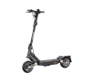 Hulajnoga elektryczna Navee ST3 Pro 600W 75km 10" Czarny