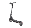 Hulajnoga elektryczna Navee ST3 Pro 600W 75km 10" Czarny